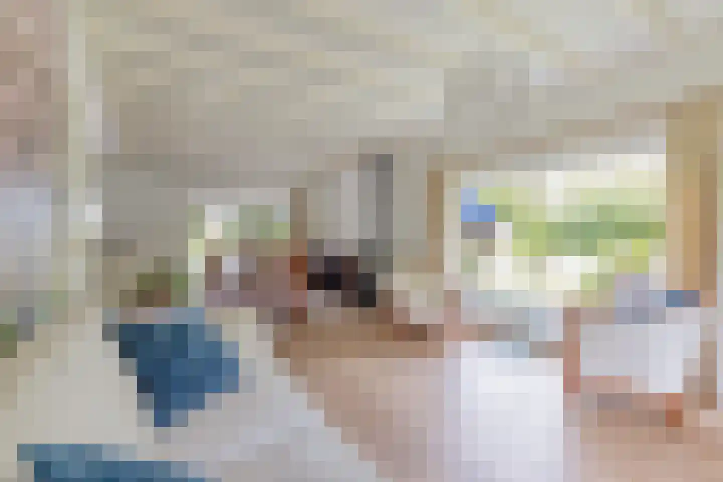 Nauertogt 17 Koedijk thumbnail 7