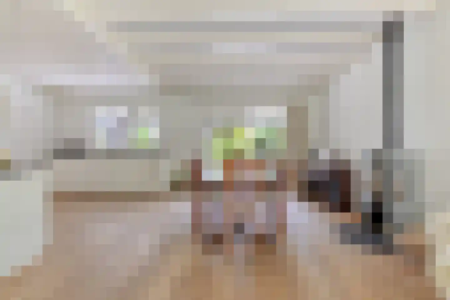 Nauertogt 17 Koedijk thumbnail 8