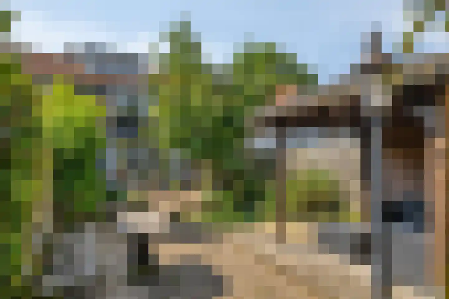 Naundorffstraat 13 Breda thumbnail 34