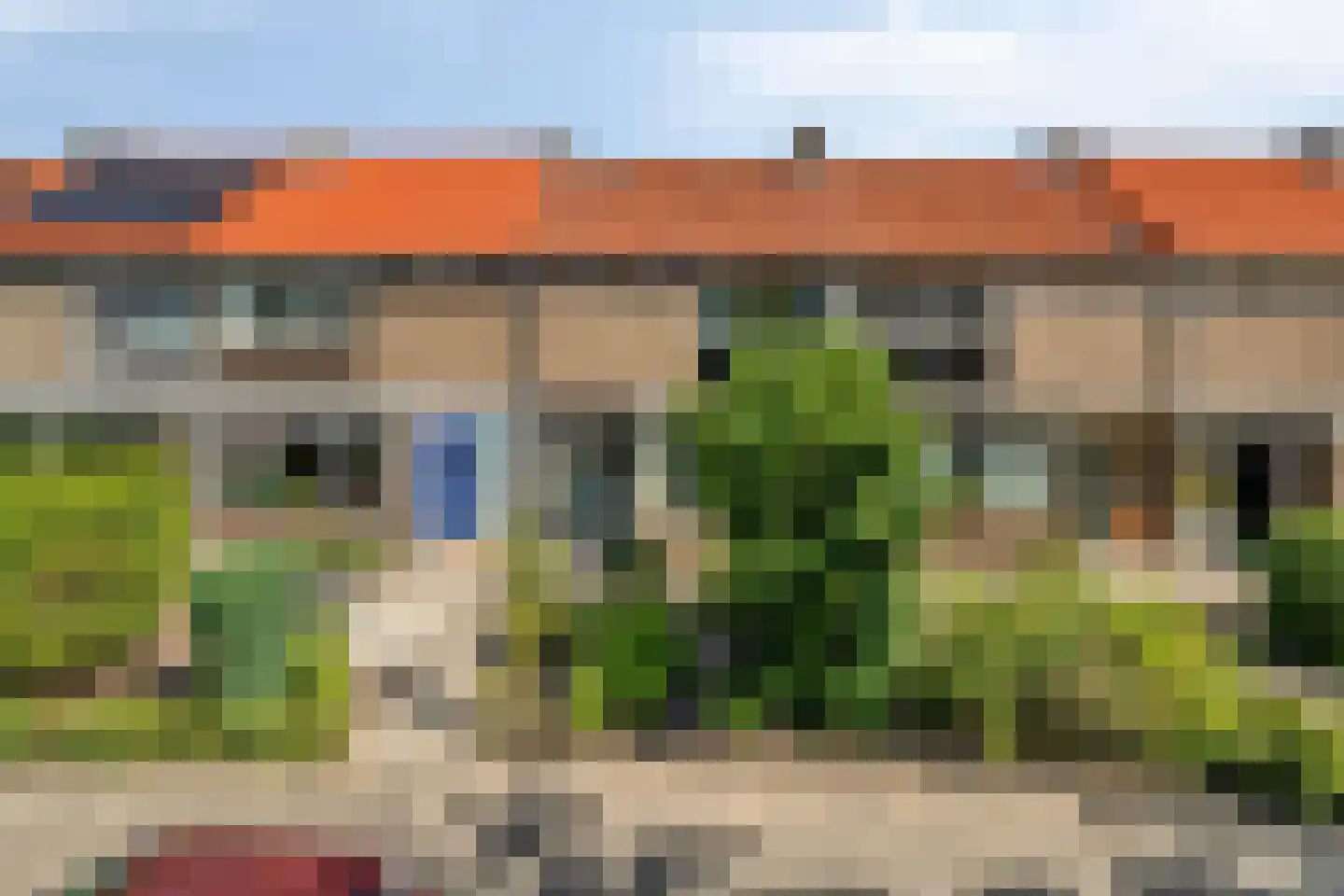 Naundorffstraat 13 Breda thumbnail 36
