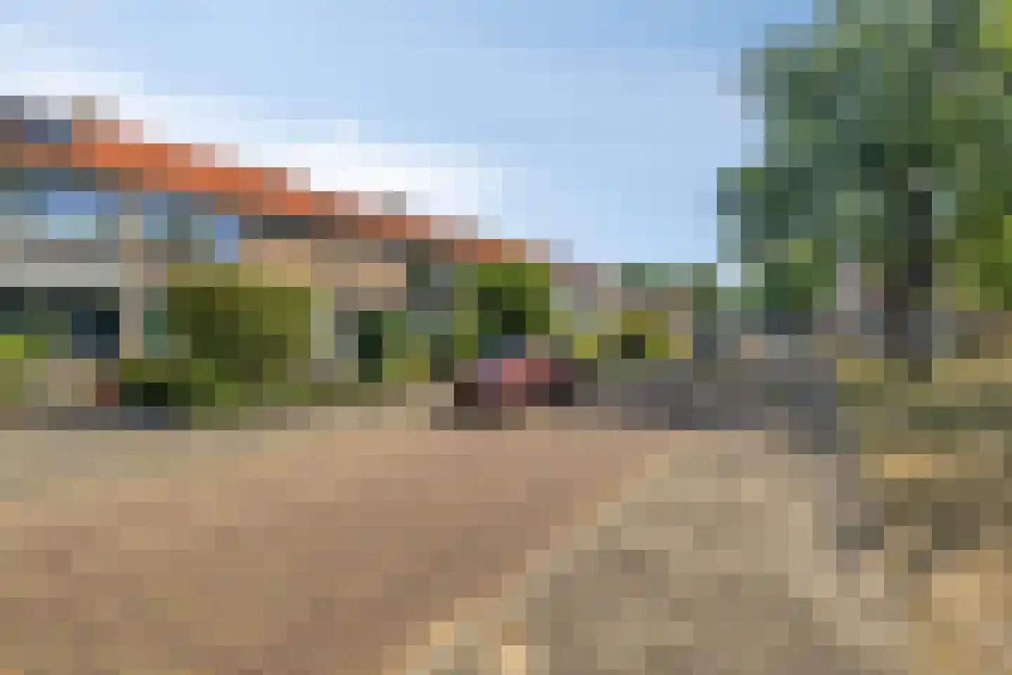 Naundorffstraat 13 Breda thumbnail 37