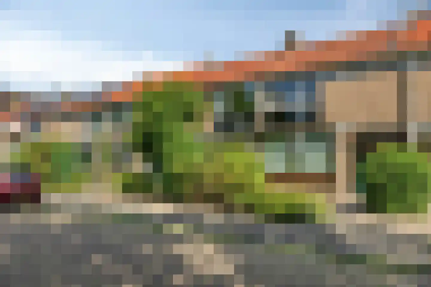Naundorffstraat 13 Breda thumbnail 38