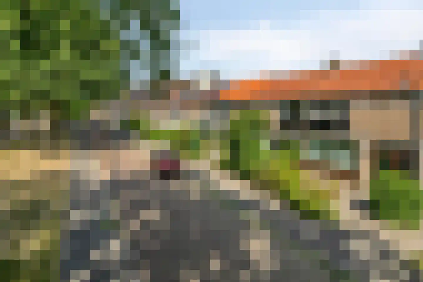 Naundorffstraat 13 Breda thumbnail 39
