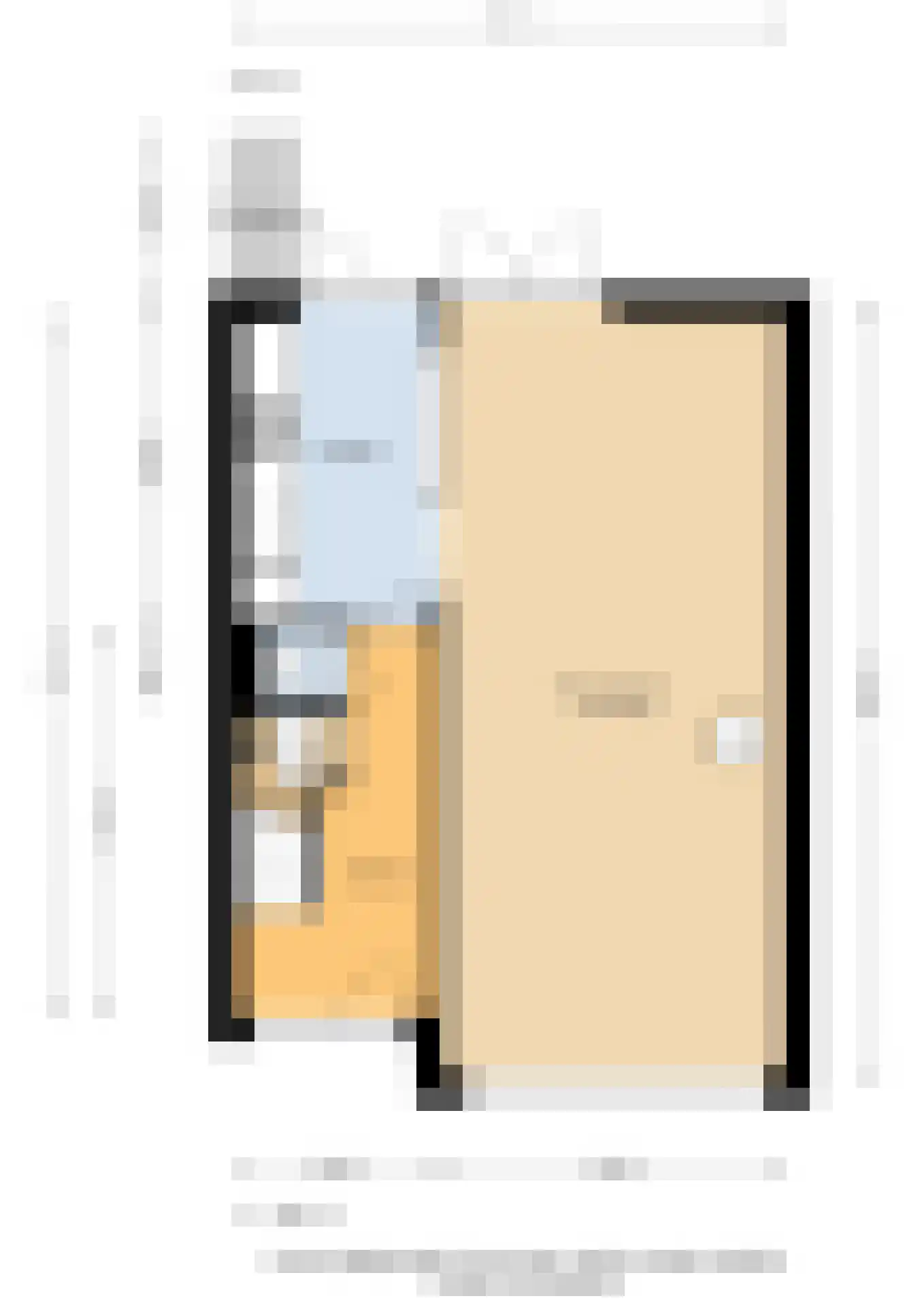 Naundorffstraat 13 Breda thumbnail 45