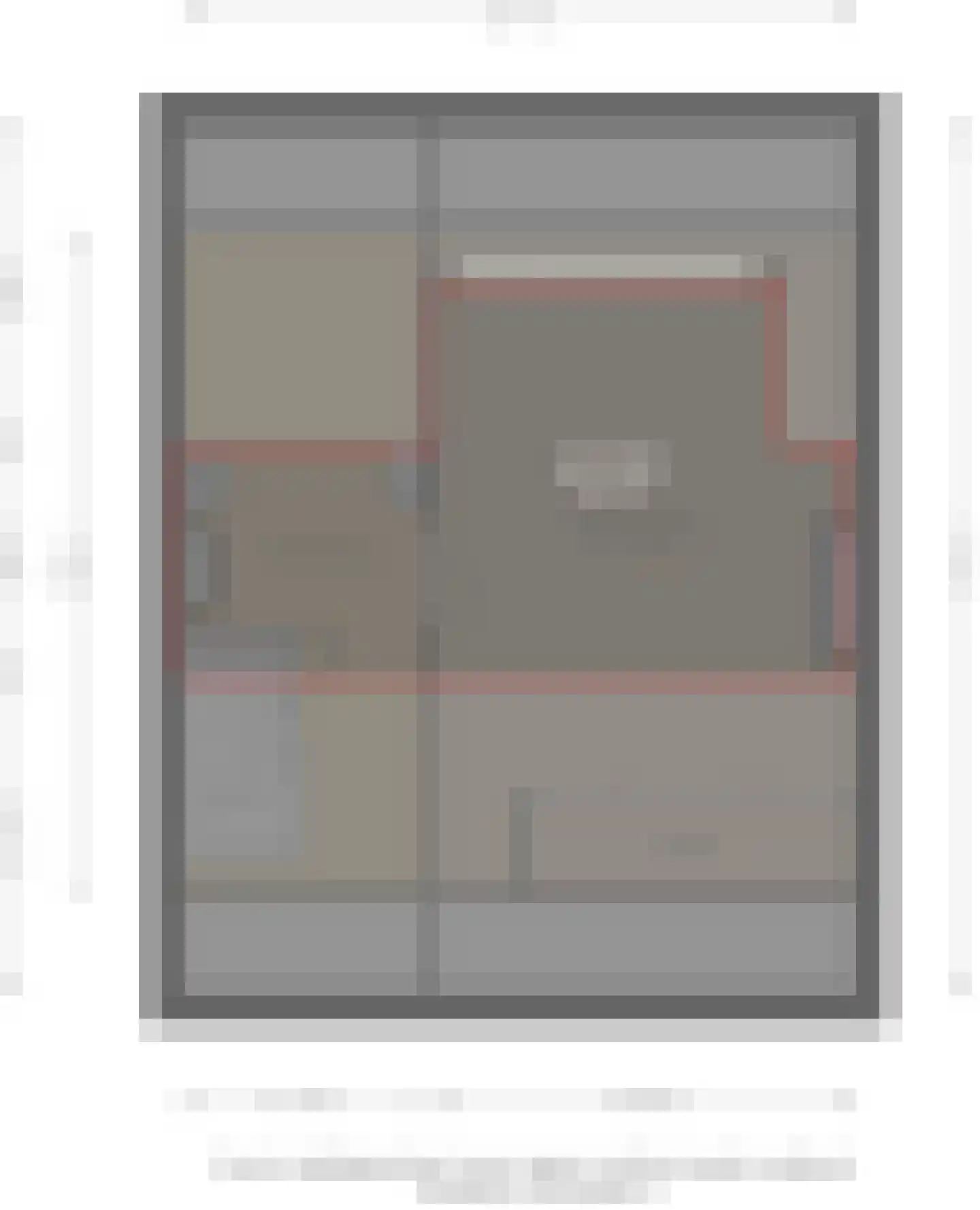 Naundorffstraat 13 Breda thumbnail 53