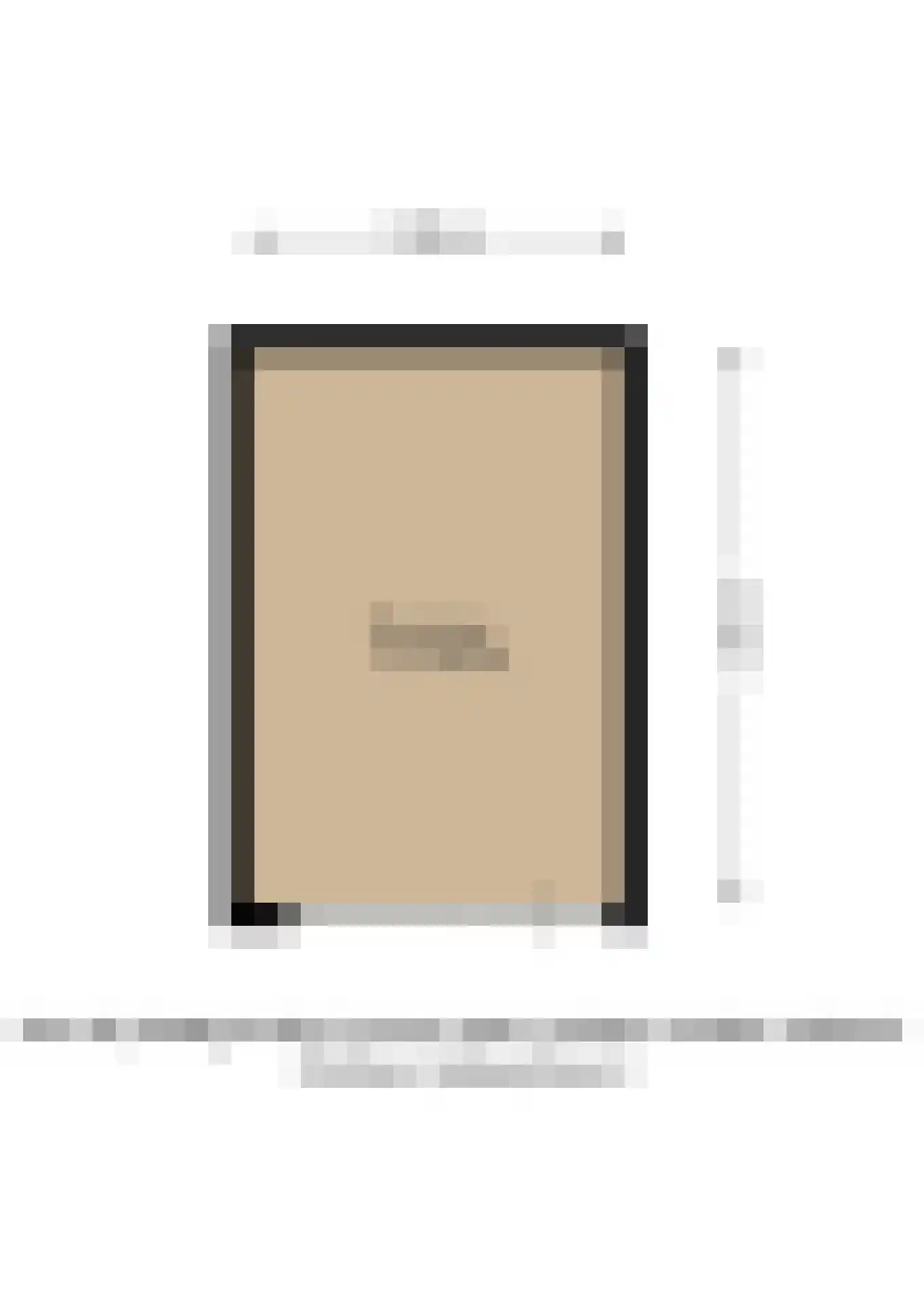 Naundorffstraat 13 Breda thumbnail 54