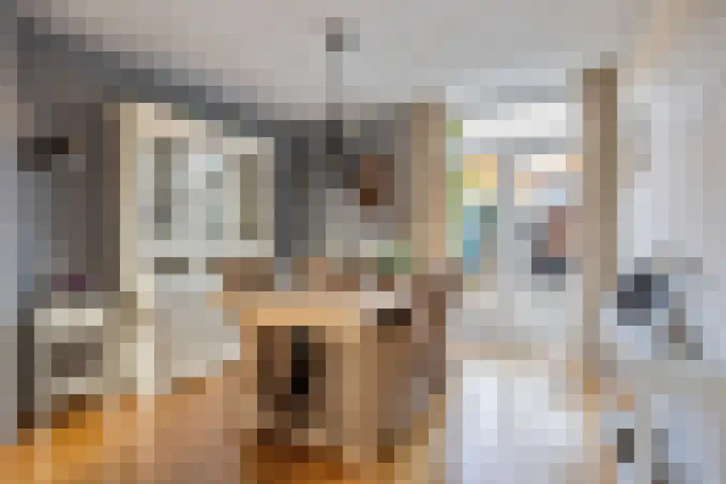 Naundorffstraat 23 Breda thumbnail 14