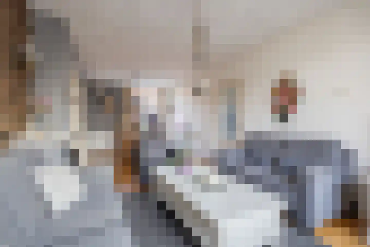 Naundorffstraat 23 Breda thumbnail 17