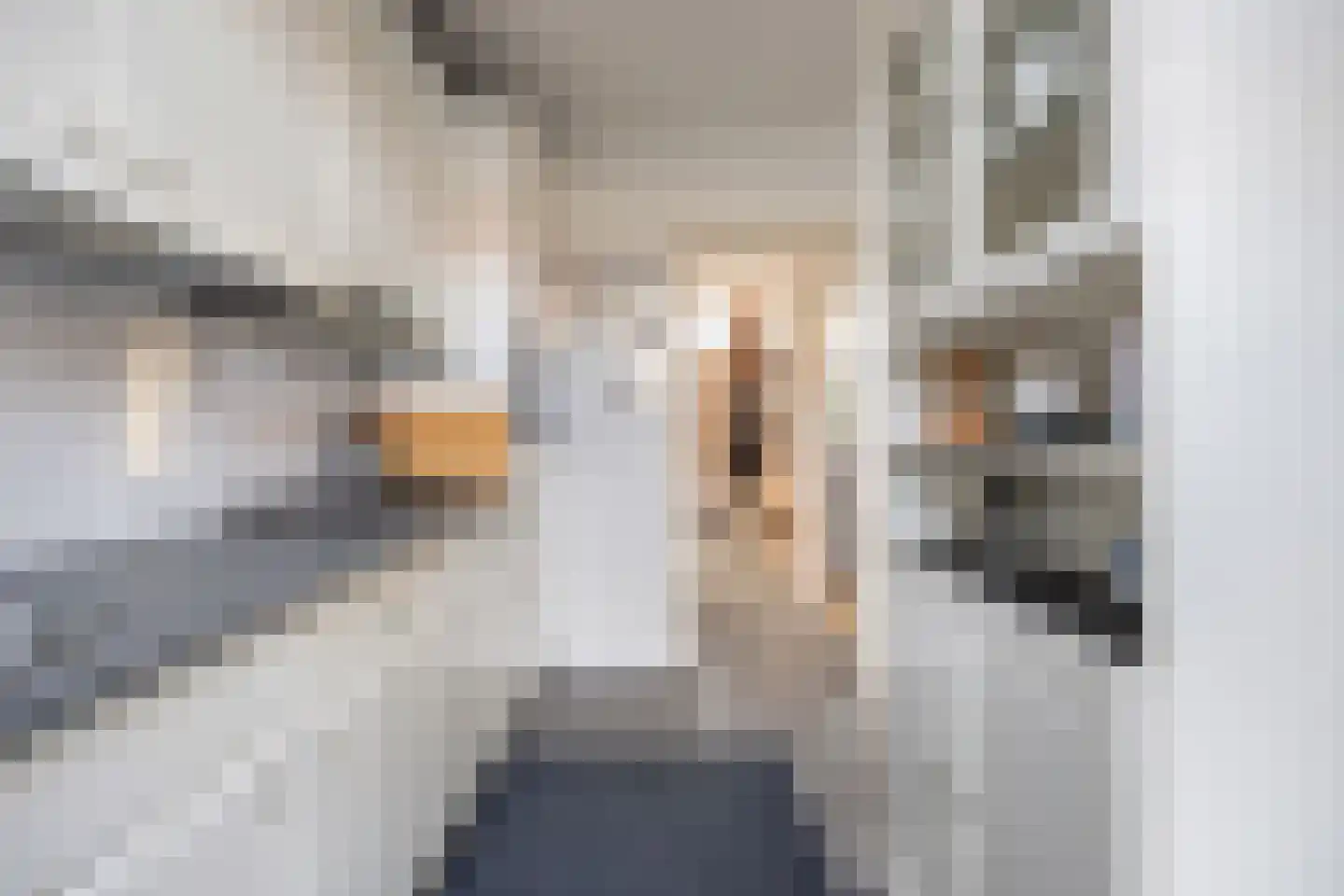 Naundorffstraat 23 Breda thumbnail 20