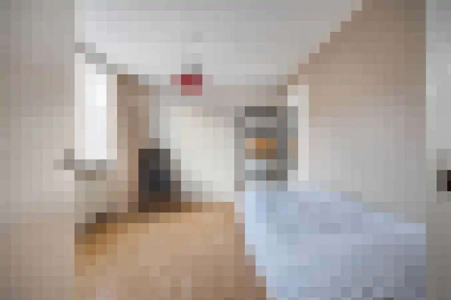 Naundorffstraat 23 Breda thumbnail 27