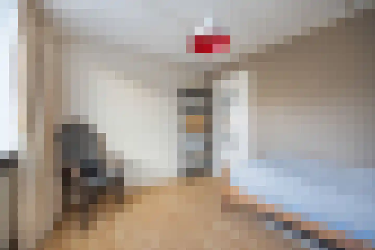 Naundorffstraat 23 Breda thumbnail 29
