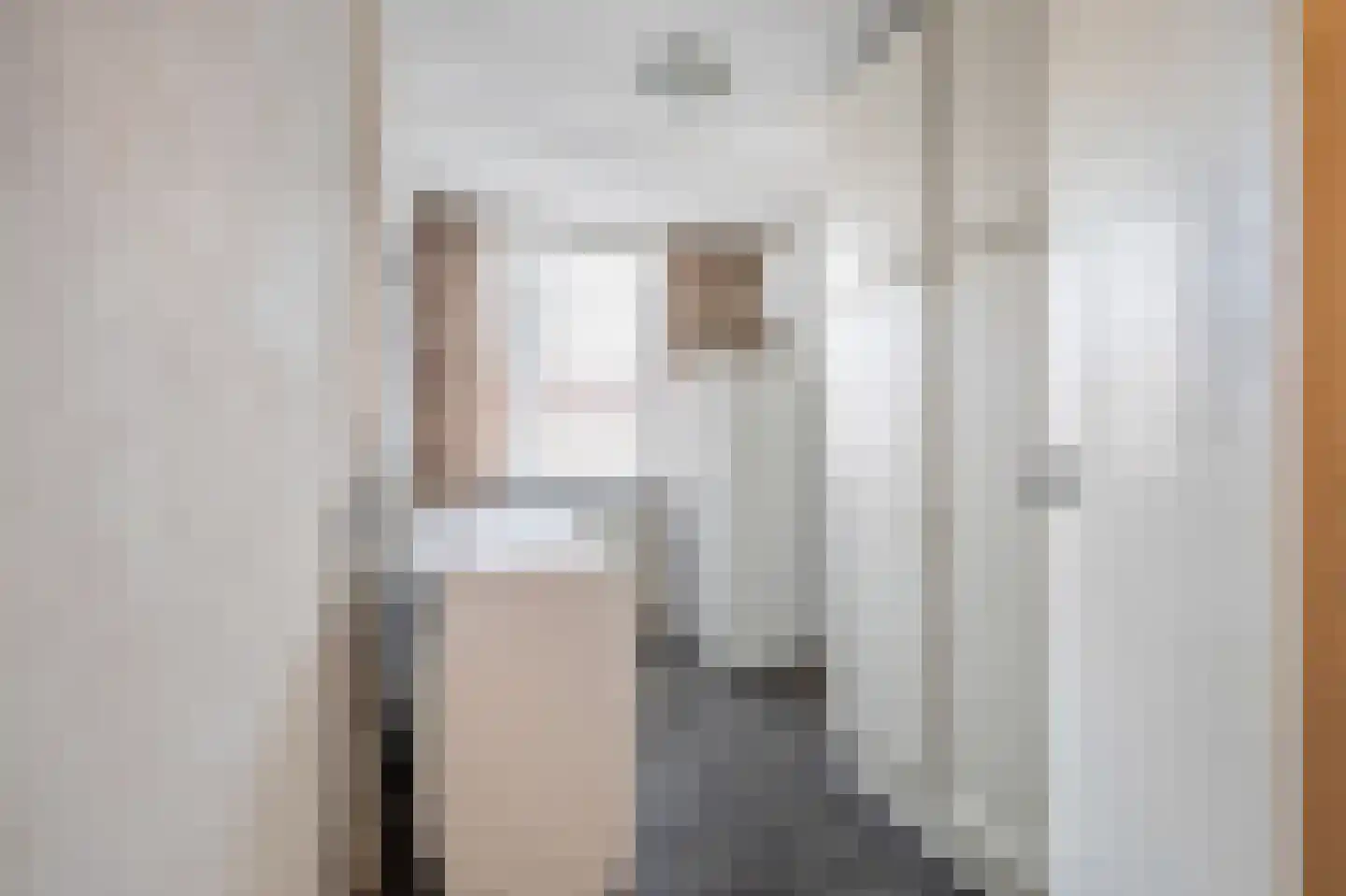 Naundorffstraat 23 Breda thumbnail 30