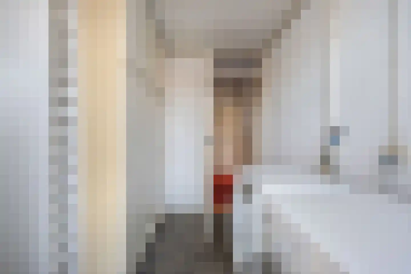 Naundorffstraat 23 Breda thumbnail 31