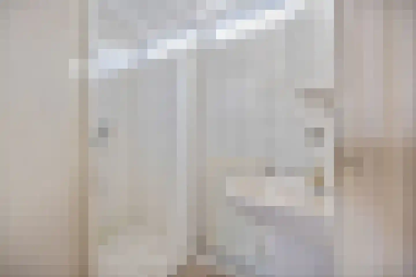 Naundorffstraat 23 Breda thumbnail 32