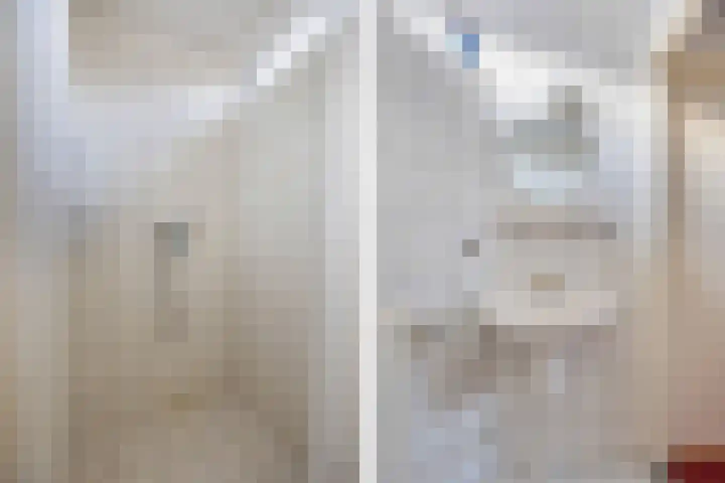 Naundorffstraat 23 Breda thumbnail 33
