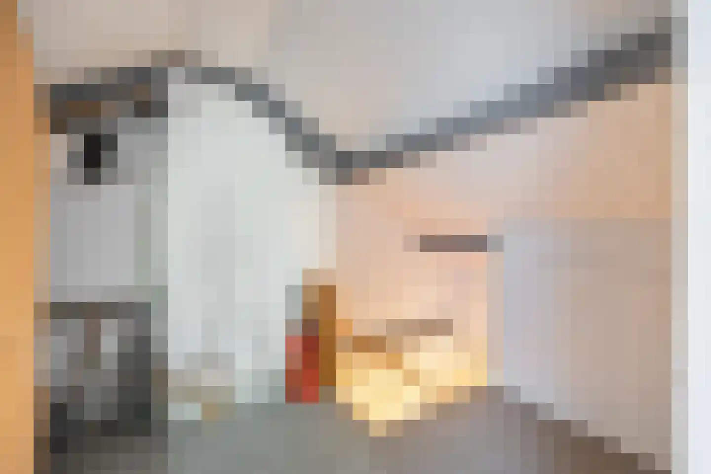 Naundorffstraat 23 Breda thumbnail 34