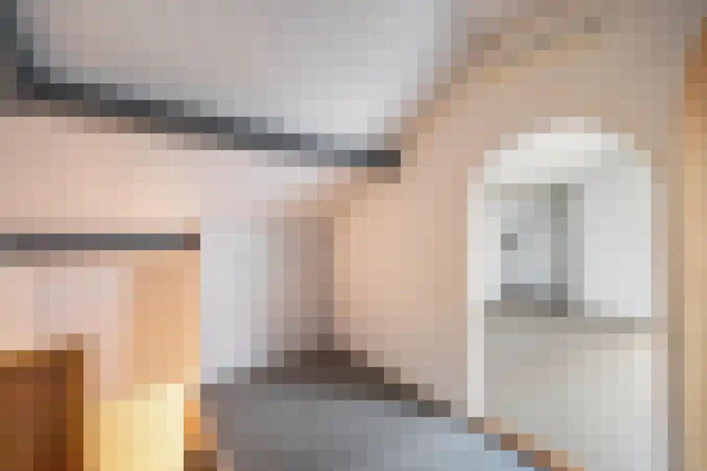 Naundorffstraat 23 Breda thumbnail 35