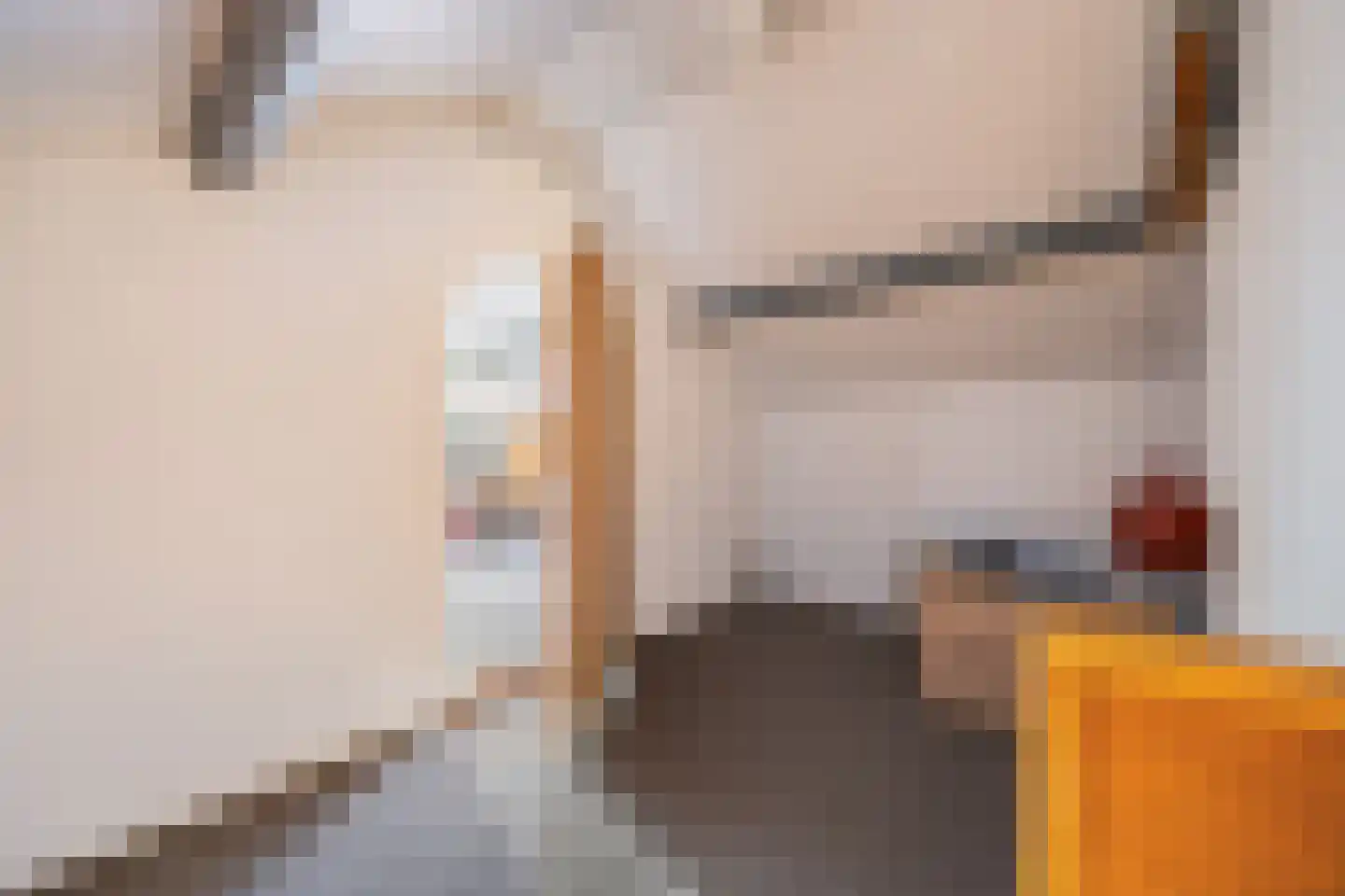 Naundorffstraat 23 Breda thumbnail 36