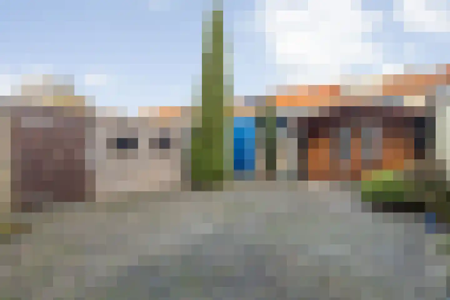 Naundorffstraat 23 Breda thumbnail 39