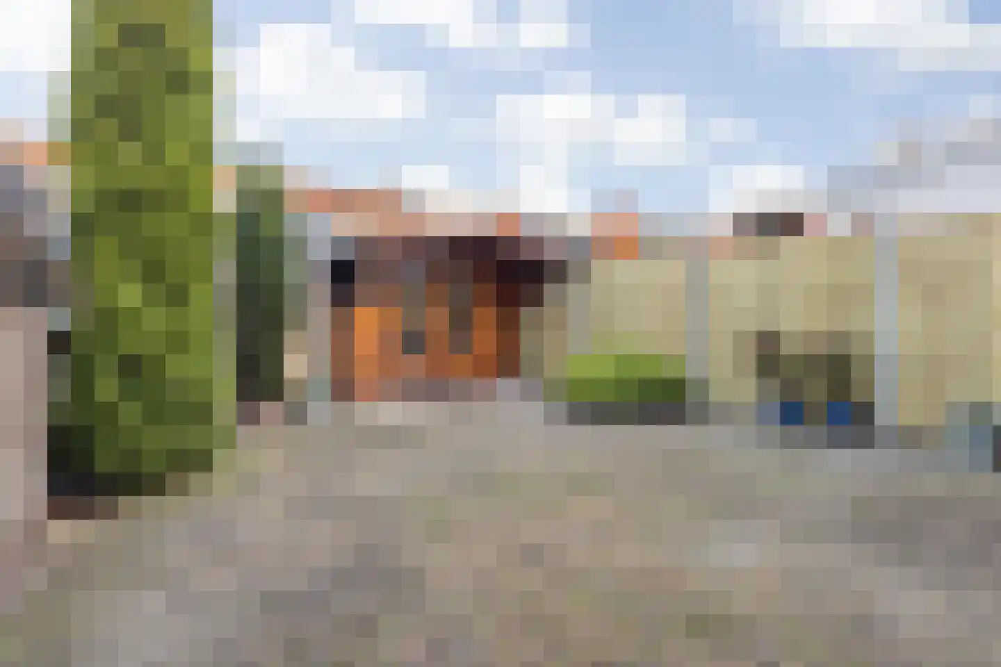 Naundorffstraat 23 Breda thumbnail 40