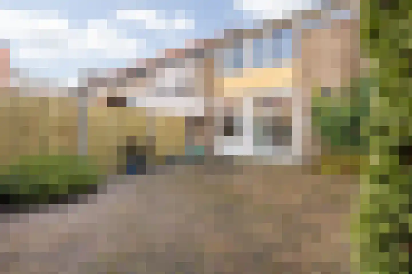 Naundorffstraat 23 Breda thumbnail 41