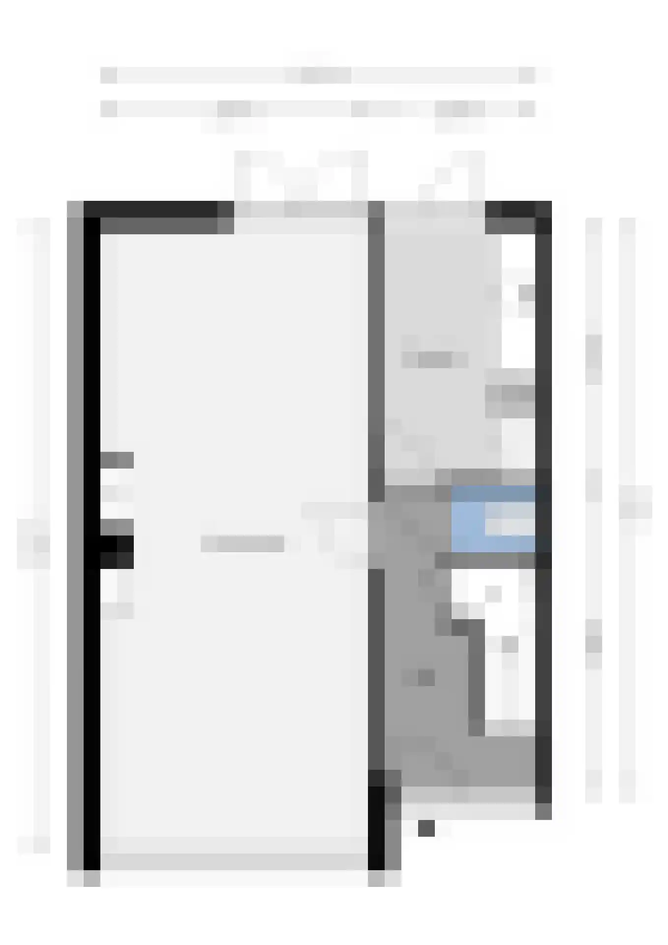Naundorffstraat 23 Breda thumbnail 43