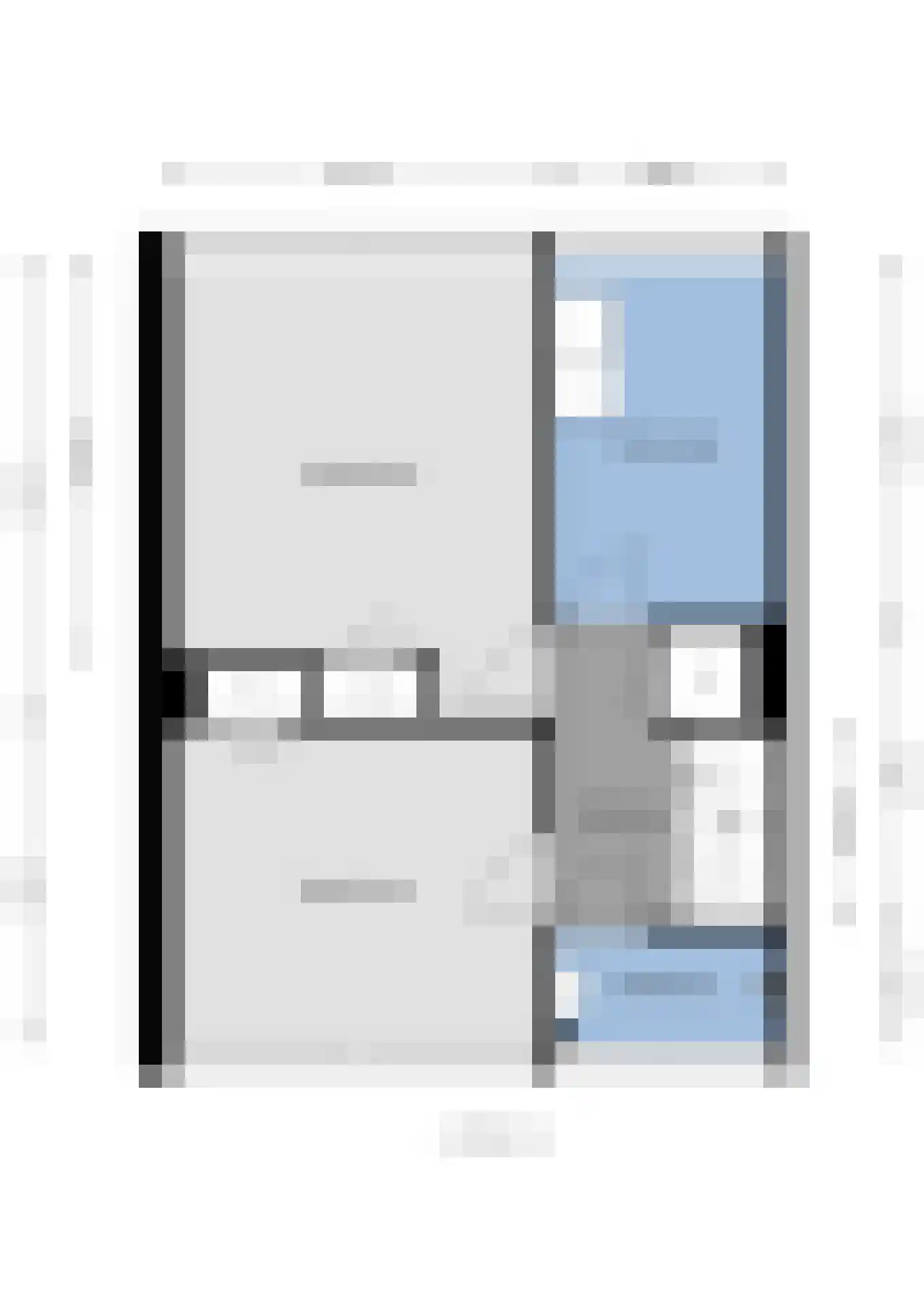 Naundorffstraat 23 Breda thumbnail 44