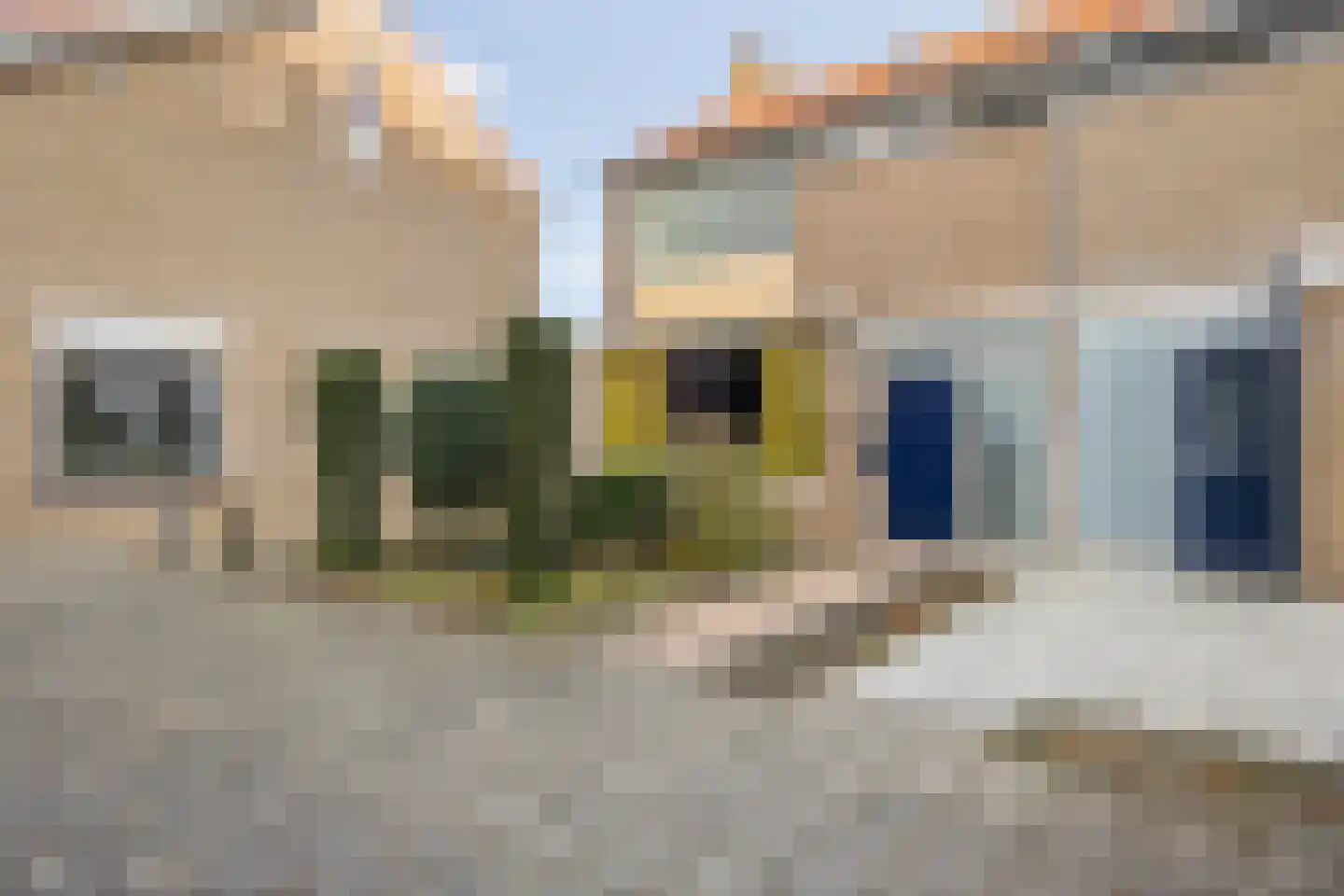 Naundorffstraat 23 Breda thumbnail 6