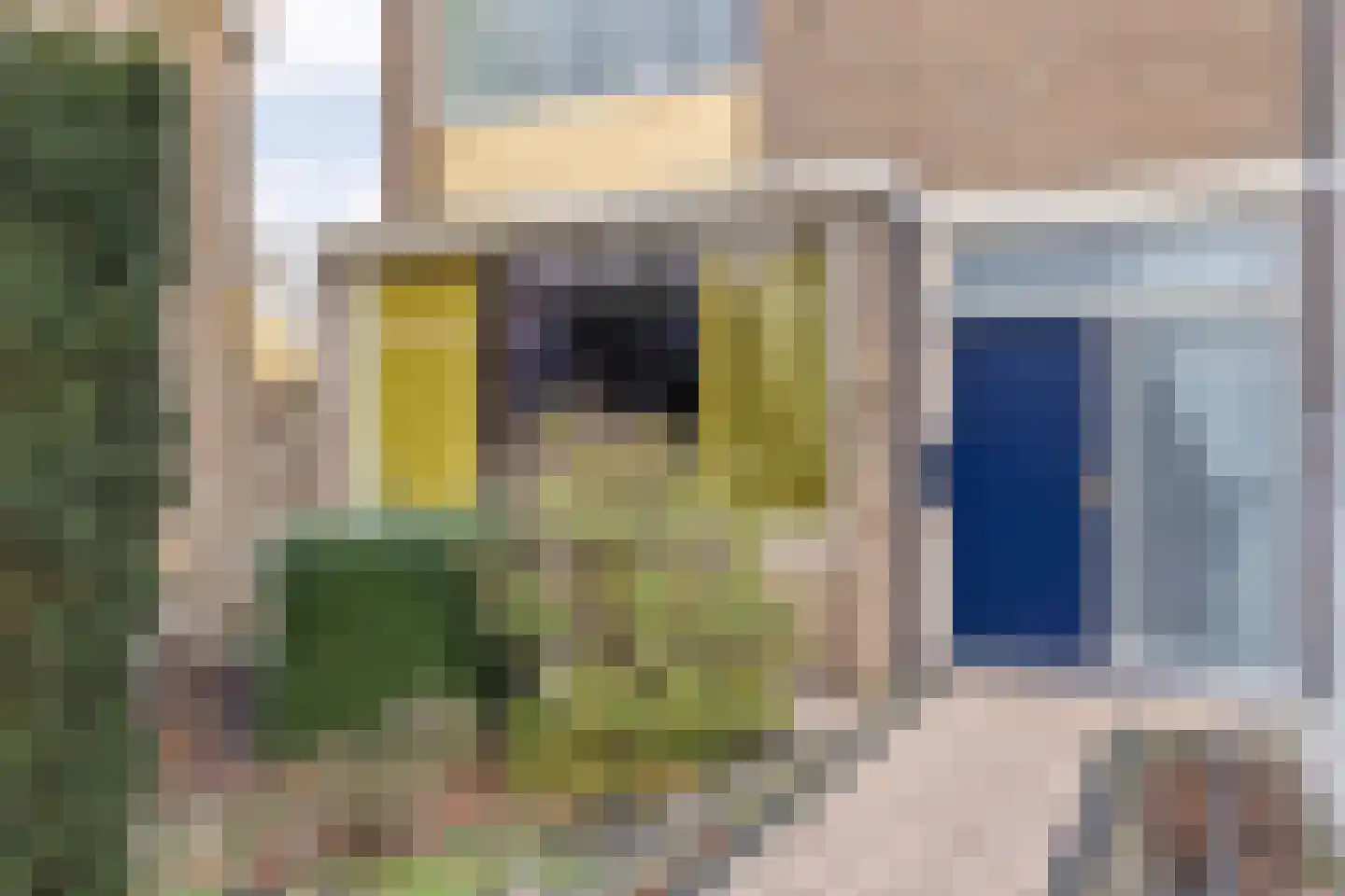 Naundorffstraat 23 Breda thumbnail 7