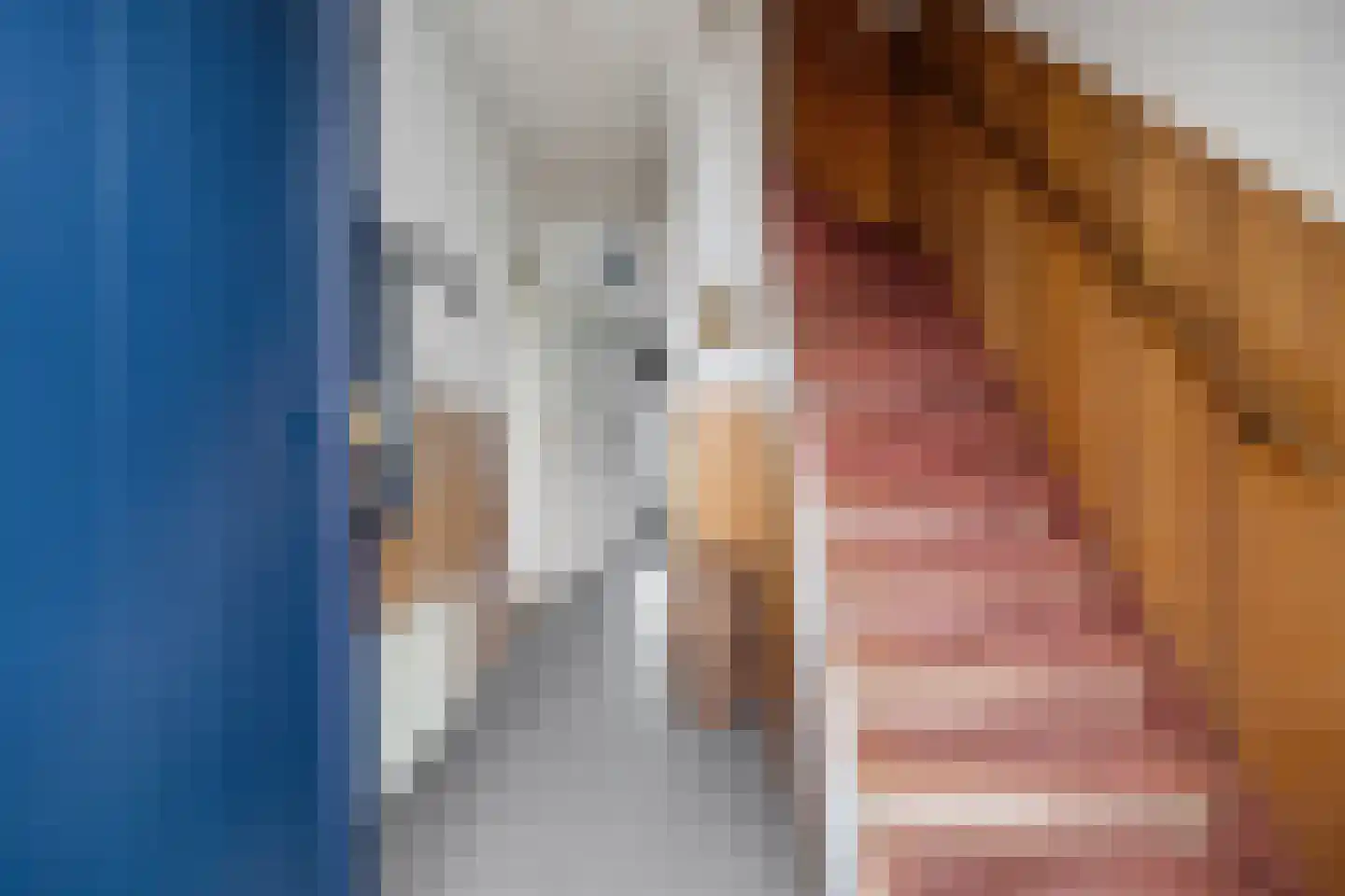 Naundorffstraat 23 Breda thumbnail 8