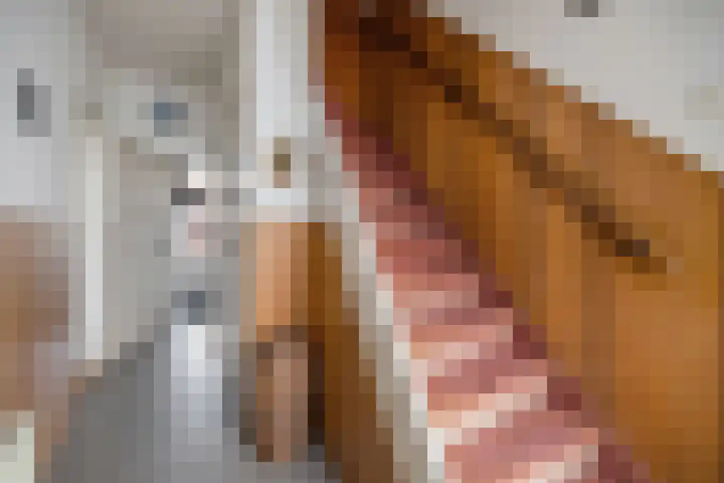 Naundorffstraat 23 Breda thumbnail 9