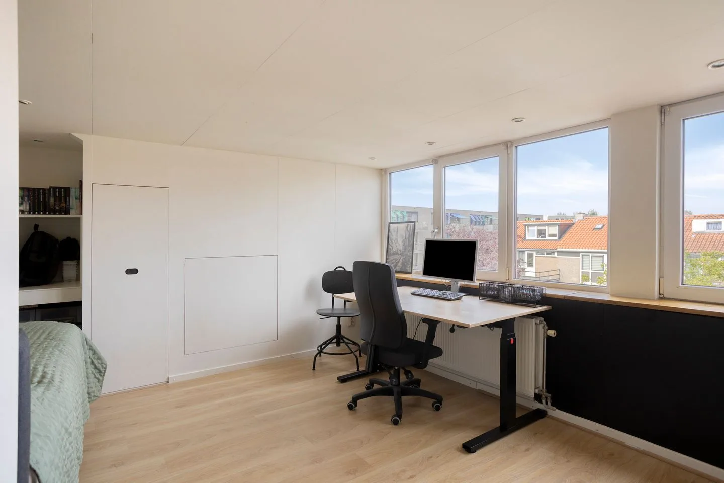 Naundorffstraat 7 Breda thumbnail 26