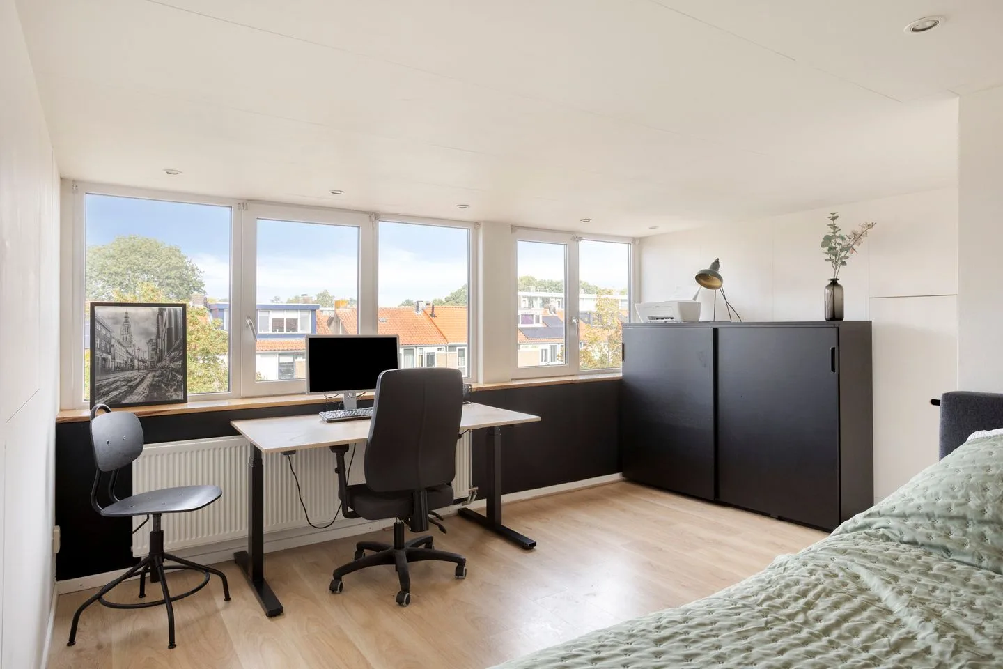 Naundorffstraat 7 Breda thumbnail 27