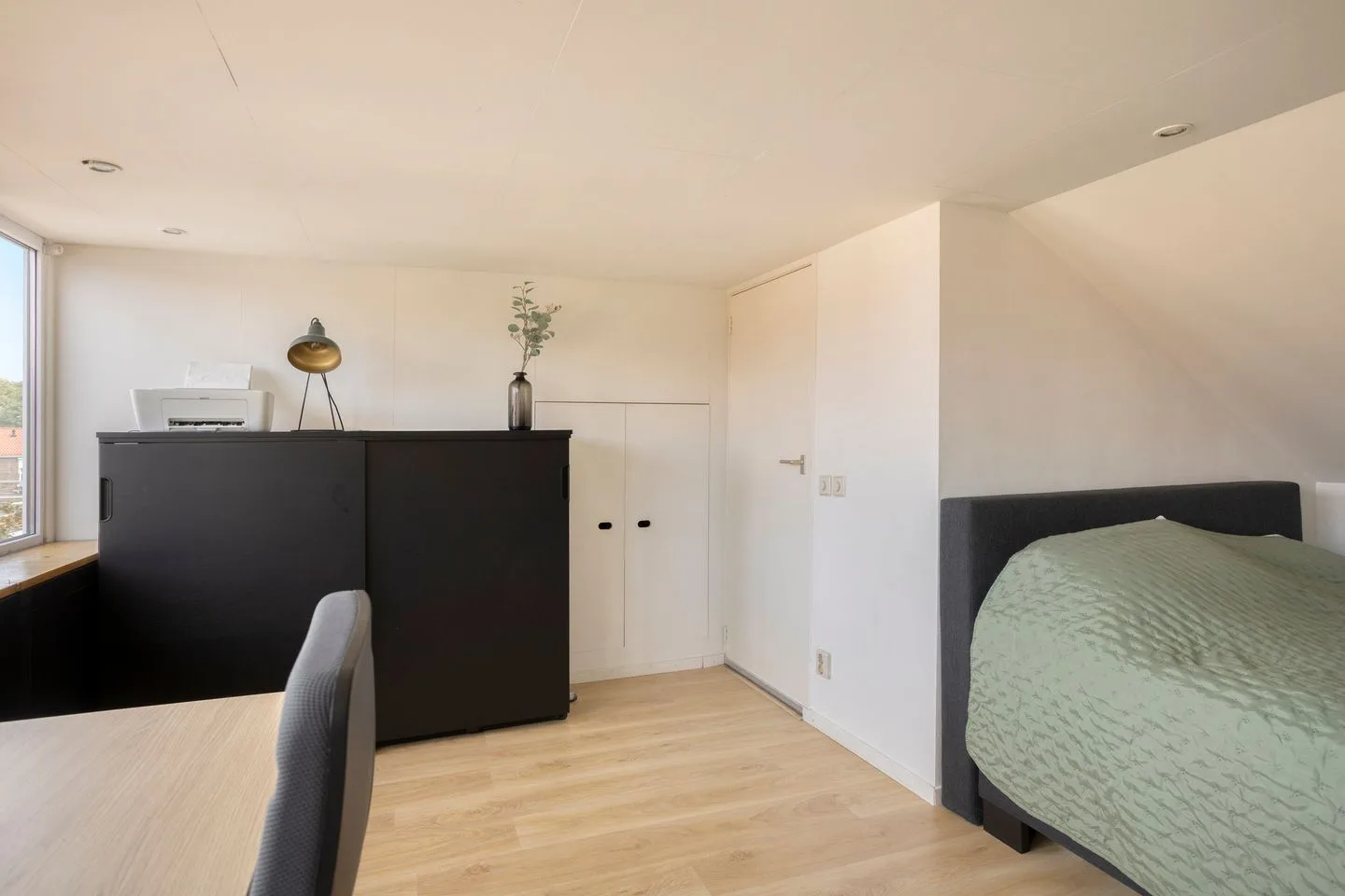 Naundorffstraat 7 Breda thumbnail 28