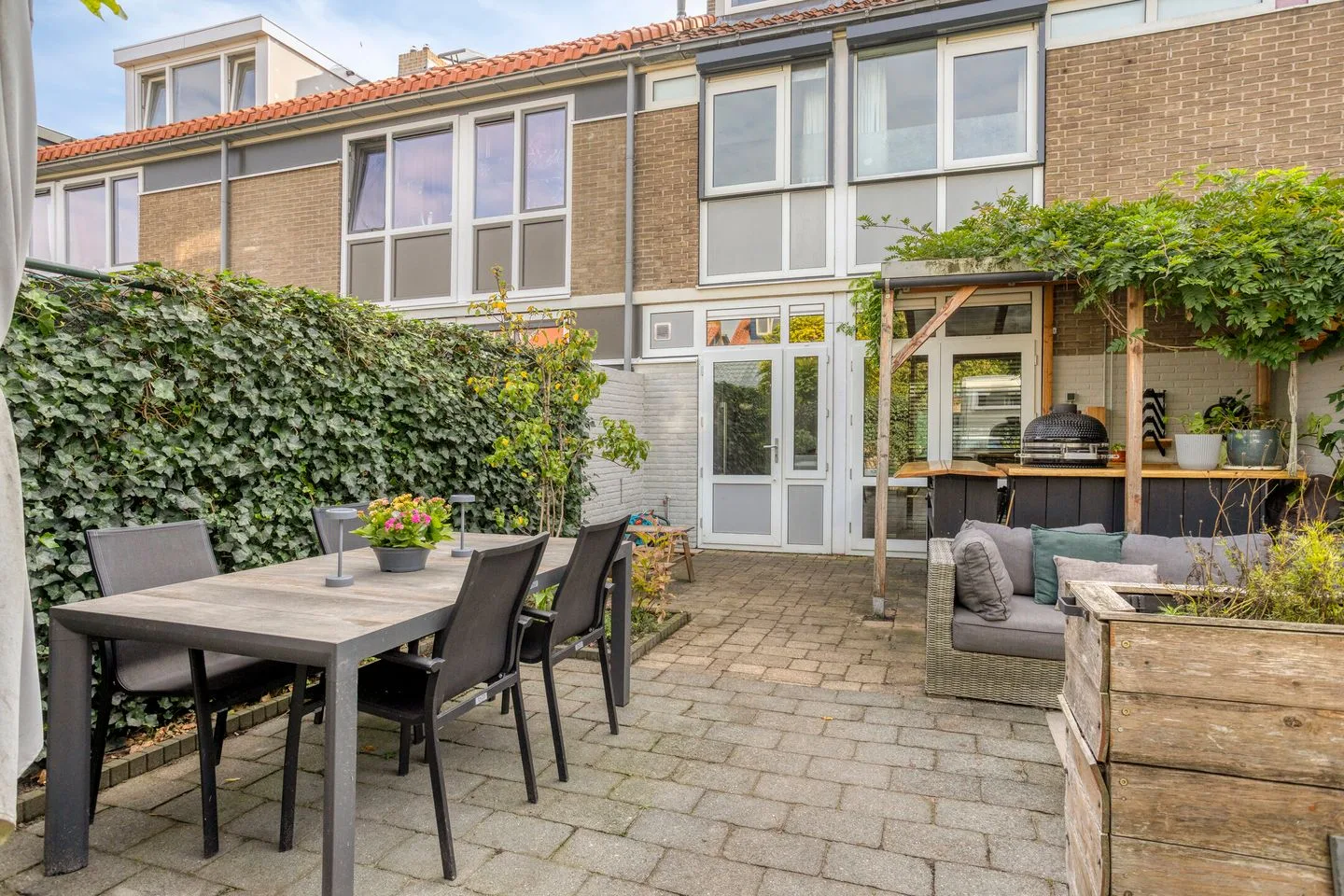 Naundorffstraat 7 Breda thumbnail 31