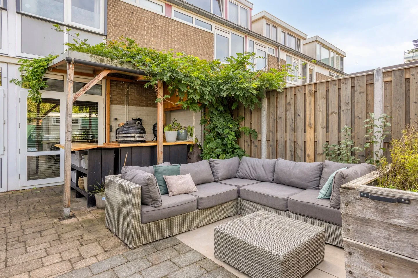 Naundorffstraat 7 Breda thumbnail 32