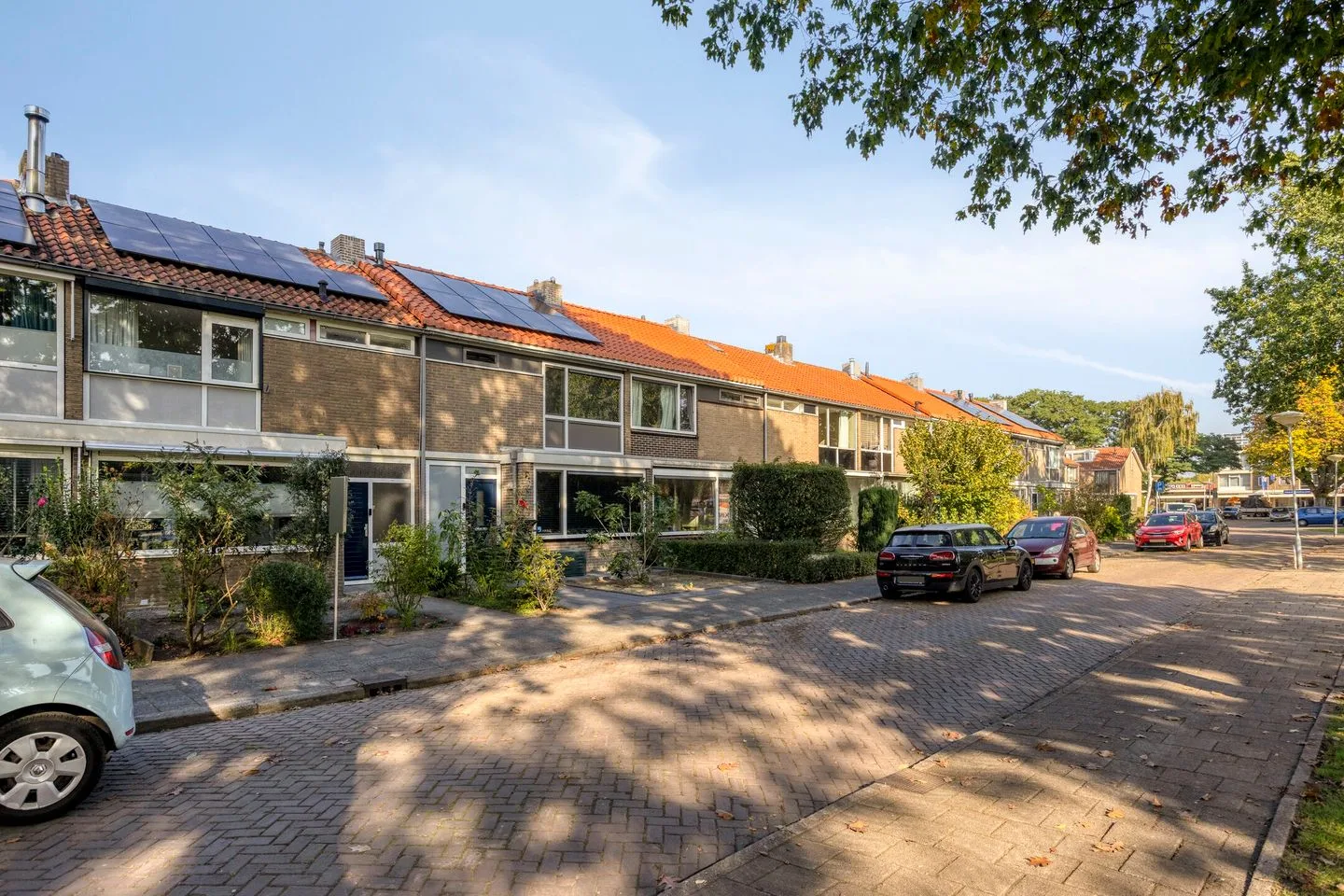 Naundorffstraat 7 Breda thumbnail 33