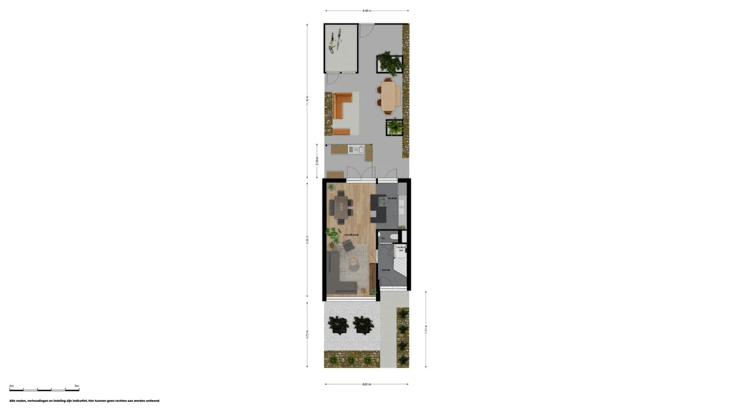 Naundorffstraat 7 Breda thumbnail 37