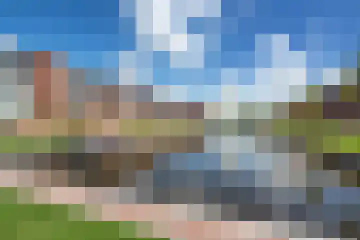 Nautawerf 10 in Leidschendam