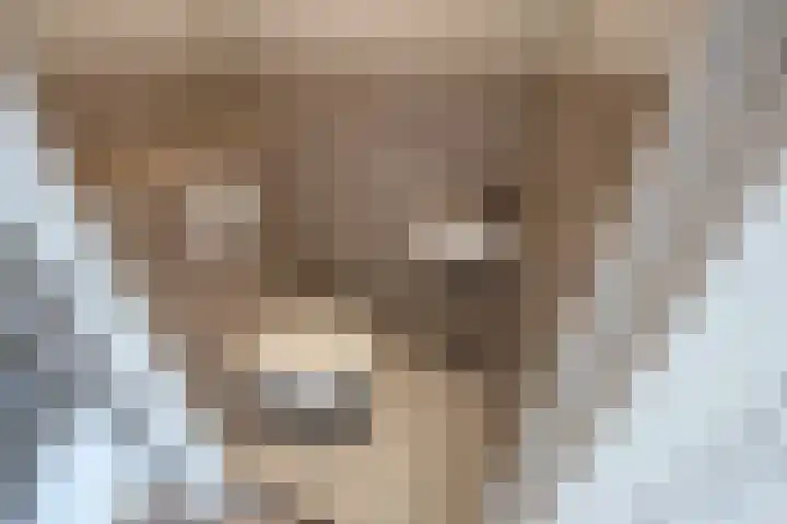 Nautawerf 10 Leidschendam thumbnail 10