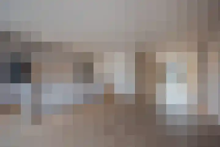 Nautawerf 10 Leidschendam thumbnail 12