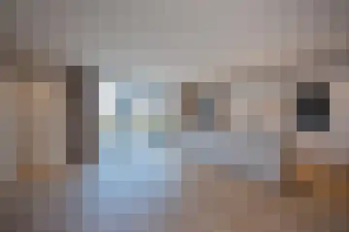 Nautawerf 10 Leidschendam thumbnail 13