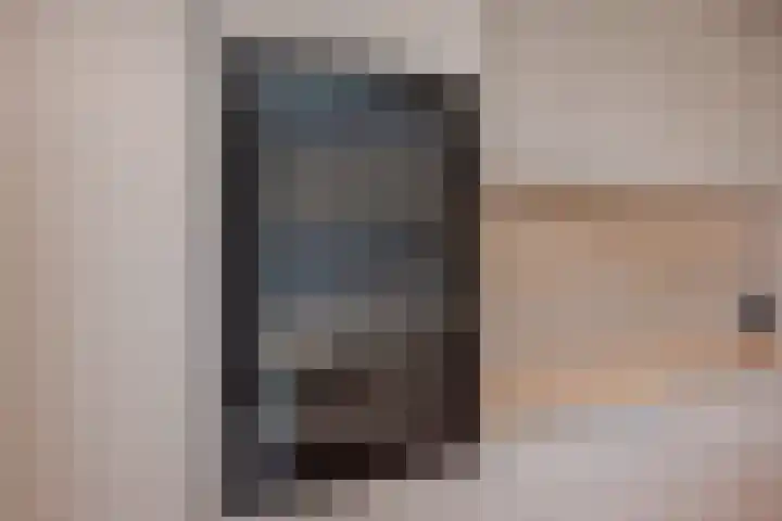 Nautawerf 10 Leidschendam thumbnail 14