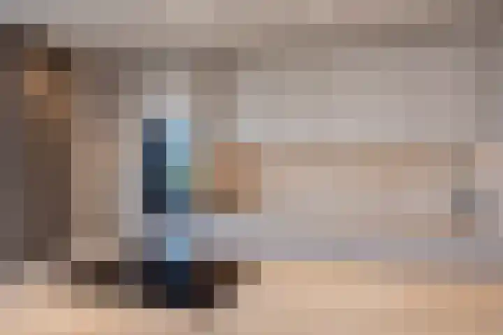 Nautawerf 10 Leidschendam thumbnail 16