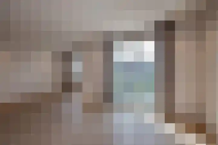 Nautawerf 10 Leidschendam thumbnail 18