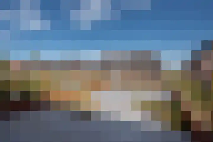 Nautawerf 10 Leidschendam thumbnail 19