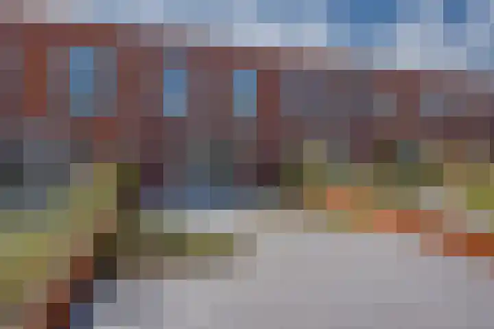 Nautawerf 10 Leidschendam thumbnail 20