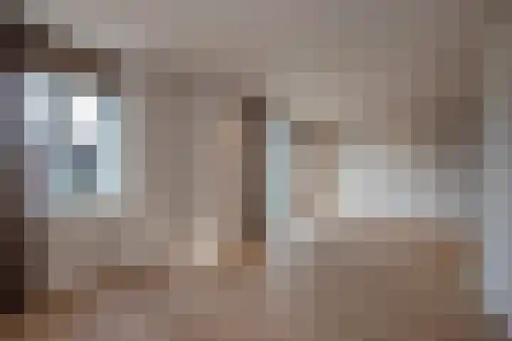 Nautawerf 10 Leidschendam thumbnail 21