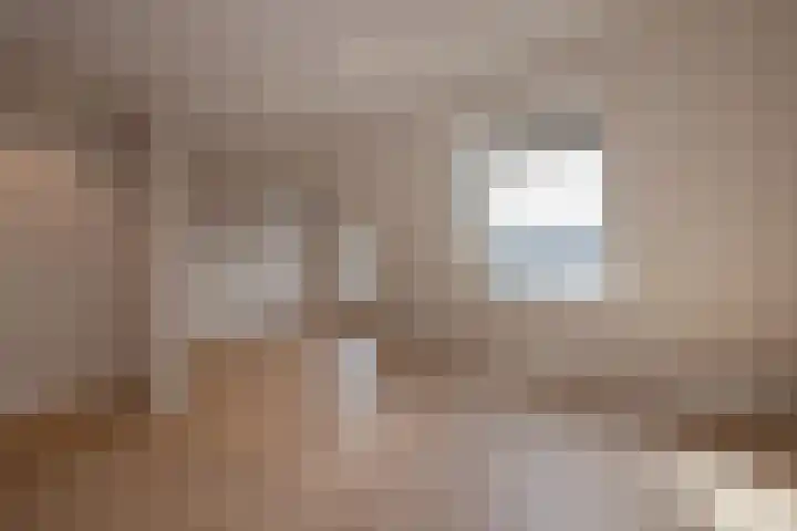 Nautawerf 10 Leidschendam thumbnail 24