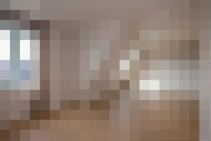 Nautawerf 10 Leidschendam thumbnail 26